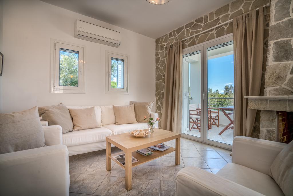 Margie Vila Tsilivi (Zakynthos)